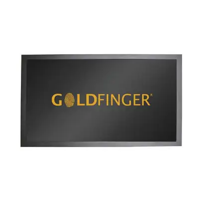26" Touch Monitor by Goldfinger Touchtunes Replacement