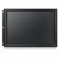 Goldfinger GF17S12A1C 17" Monitor for Custom 17" Metal Cabinets view 1
