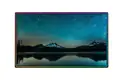 43" Skyriser Non-Touch Flat Monitor by Goldfinger view 1