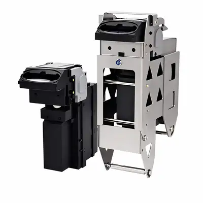 ICT L70T-P5 Bill Acceptor