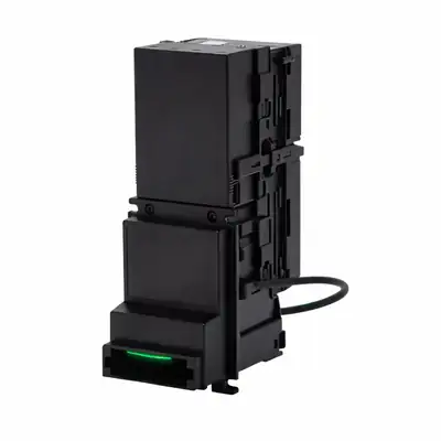 ICT S7A-52VOPUS6H Bill Acceptor