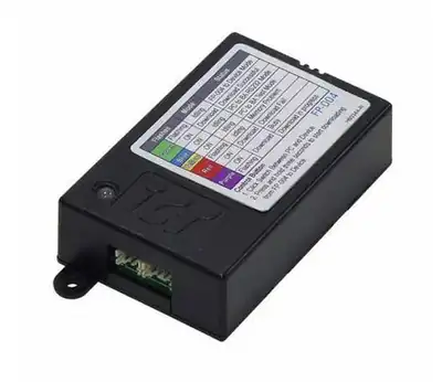 FP-004 Bill Validator Replacement Board