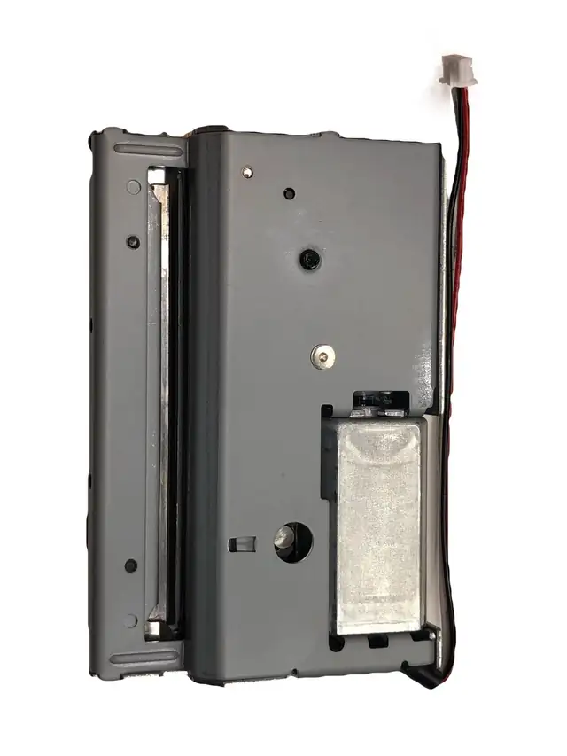 ICT Z10090+A22310 Auto-Cutter Assembly – GP58 & GP-58CR Ticket Printers – main product photo