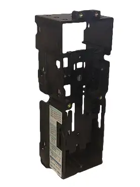 ICT A2205E PA7 Main Base