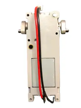 ICT 5RMB-MOT03004 7 Series Stacker Motor