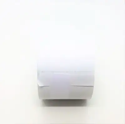 Thermal Printer Paper Refill