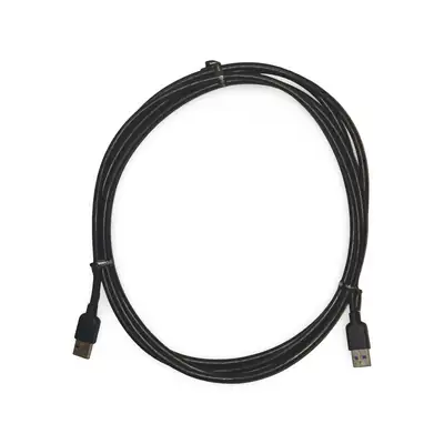 USB-A TO USB-A CABLE