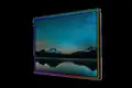 43" PCAP Touch Flat Monitor by Goldfinger view 2