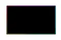 43" Skyriser Non-Touch Flat Monitor by Goldfinger view 3
