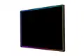 43" Skyriser Non-Touch Flat Monitor by Goldfinger view 4