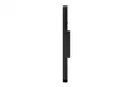43" Skyriser Non-Touch Flat Monitor by Goldfinger view 5