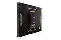 43" Skyriser Non-Touch Flat Monitor by Goldfinger view 6
