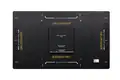 43" PCAP Touch Flat Monitor by Goldfinger view 7