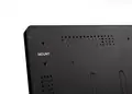 43" PCAP Touch Flat Monitor by Goldfinger view 8