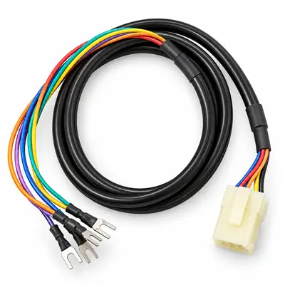 ICT WEL-R0002 Cable