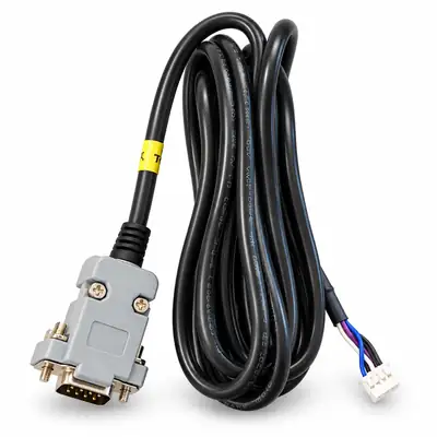 ICT WEL-R7U06-2 Cable