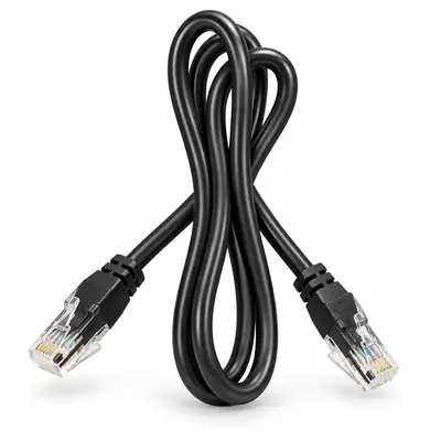ICT WEL-RGP26 Cable