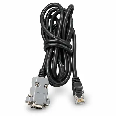 ICT WEL-RGP27 Cable