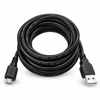 ICT WEL-RGP28 Cable