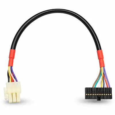 ICT WEL-RM036 Cable