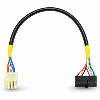 WEL-RM044 ICT Wiring Harness Cable