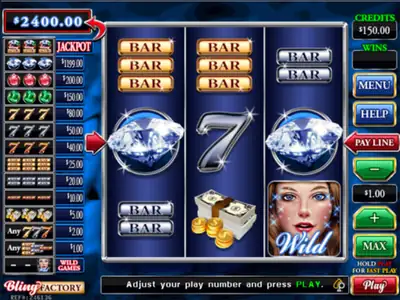 Best Classics Multigame Skill Board by Primero
