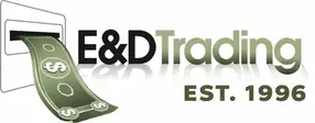 E&D Trading - Endtrading.com