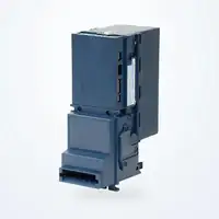 Bill Acceptors category