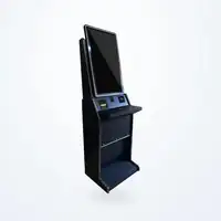 Cabinets category