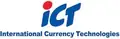 Ict logo