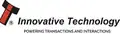 Innovative Technology logo