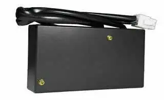JCM 110v to 12v Power Converter