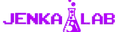 Jenka Labs logo