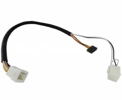Mei Pot O Gold Bill Acceptor Harness