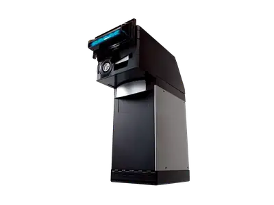 Bellis NV200 12V DC Bill Stacker