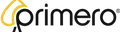 Primero Games logo