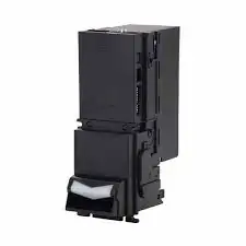 ICT TAO2V3MF5-MUP9CU Bill Acceptor Mexican Peso Random Key